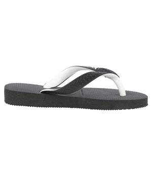 Havaianas Infradito UNISEX Mod. TOP.MIX 4115549 1069 Black