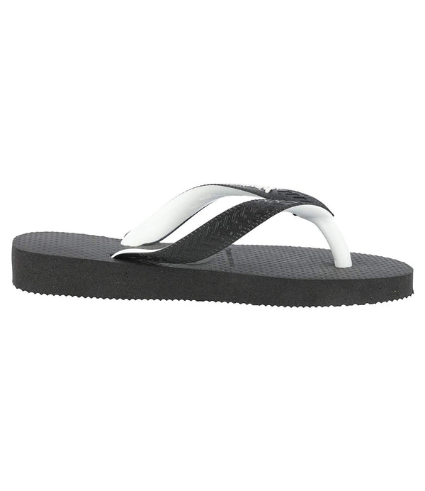 Havaianas Infradito UNISEX Mod. TOP.MIX 4115549 1069 Black