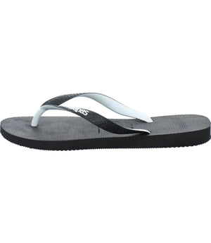 Havaianas Infradito UNISEX Mod. TOP.MIX 4115549 1069 Black