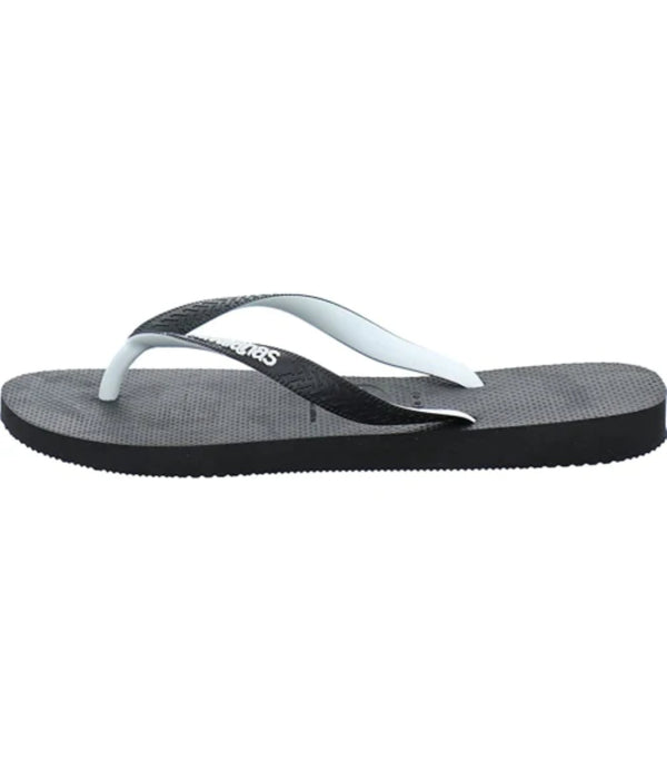 Havaianas Infradito UNISEX Mod. TOP.MIX 4115549 1069 Black