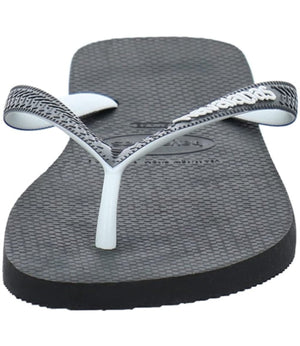 Havaianas Infradito UNISEX Mod. TOP.MIX 4115549 1069 Black