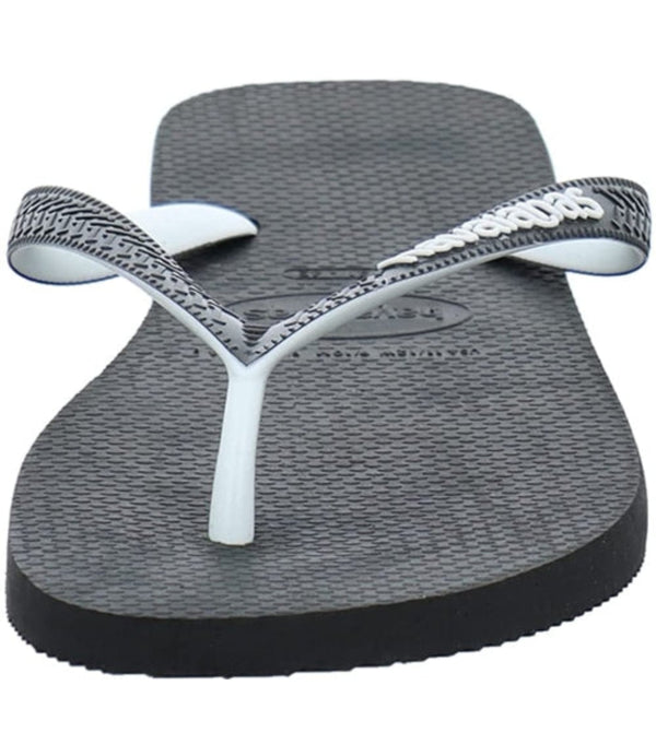 Havaianas Infradito UNISEX Mod. TOP.MIX 4115549 1069 Black