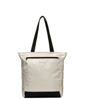 K-Way Borsa Elliant Uomo Mod. K7116NW ELLIANT 634 Beige Lt