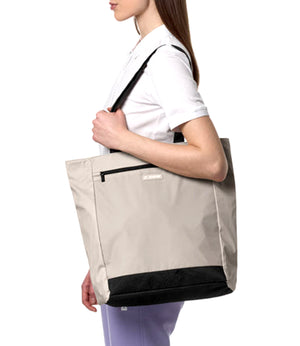 K-Way Borsa Elliant Uomo Mod. K7116NW ELLIANT 634 Beige Lt