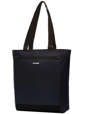 K-Way Borsa Elliant Uomo Mod. K7116NW ELLIANT K89 Blue depth