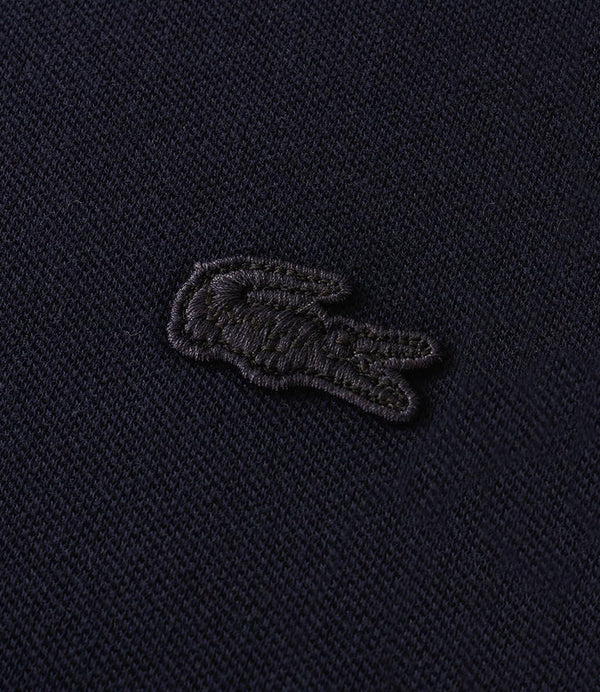 Lacoste T-shirt Uomo Mod. TH8174 PIQUET 166 Blu