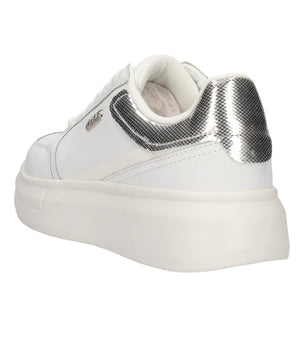 Liu Jo Sneakers Donna Mod. 4A5711 BABOL03PX607 01111 Bianco