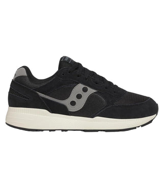 Saucony Sneakers UNISEX Mod. 70872 ECLIPSE 8 BLACK