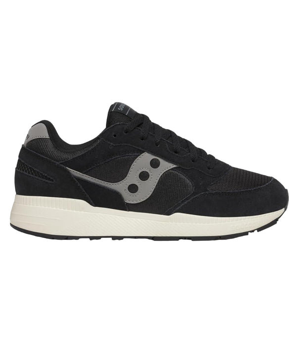 Saucony Sneakers UNISEX Mod. 70872 ECLIPSE 8 BLACK