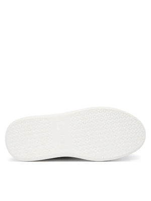 Alexander Smith Sneakers Donna Mod. SXBCHSW 9502 BLK Nero