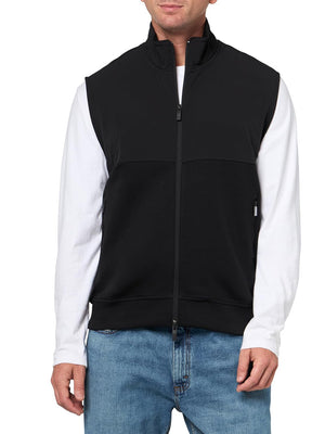 A|X Armani Exchange Smanicato Uomo Mod. XM001565 UC001 Nero