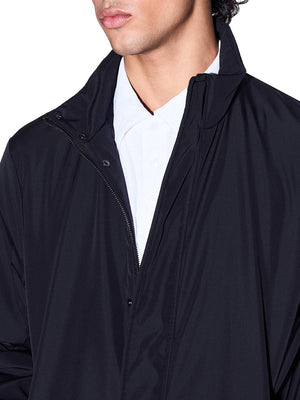 A|X Armani Exchange Giubbotto corto Uomo Mod. XM001579 UB101 Blu