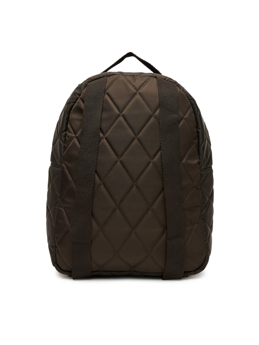 Barbour Zaino UNISEX Mod. LBA034 OL75 Verde