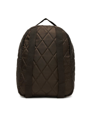 Barbour Zaino UNISEX Mod. LBA034 OL75 Verde
