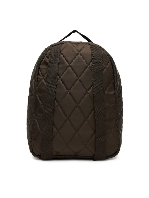 Barbour Zaino UNISEX Mod. LBA034 OL75 Verde
