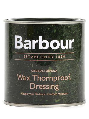 Barbour Cera UNISEX Mod. Thornproof UAC0001 MI11