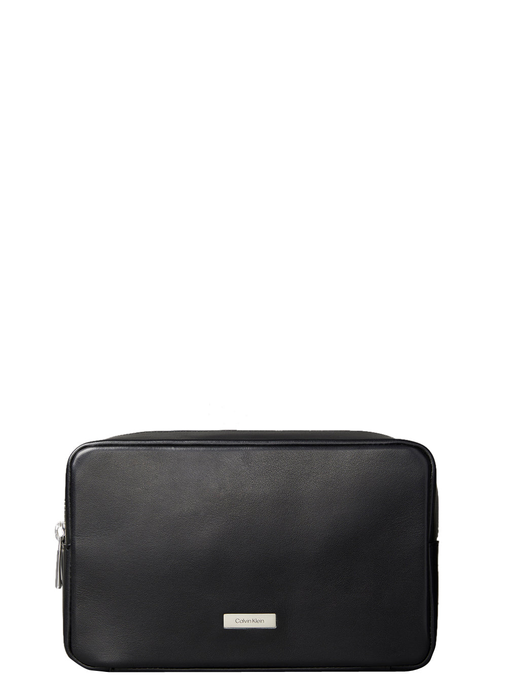 Calvin Klein Pouchette Unisex Mod. LV04D1132G UB1 Nero