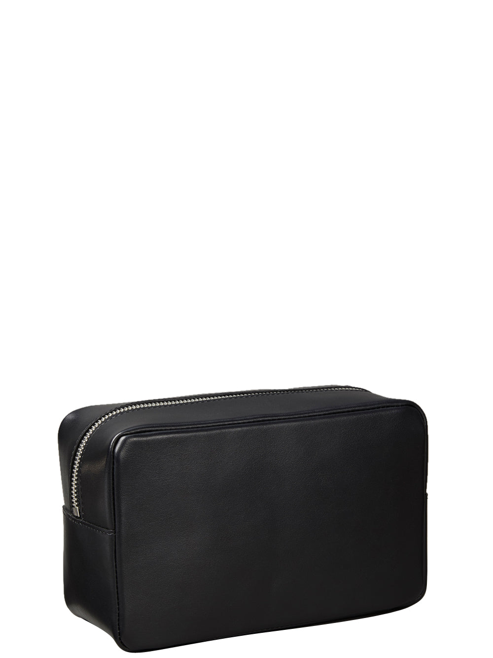 Calvin Klein Pouchette Unisex Mod. LV04D1132G UB1 Nero