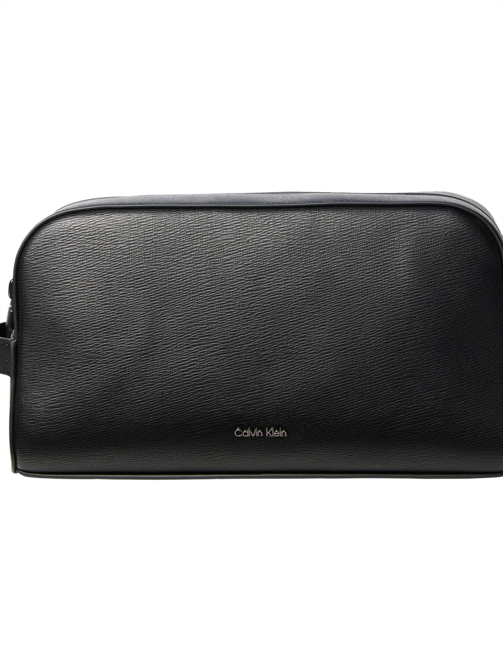 Calvin Klein Pouchette Unisex Mod. LV04D1201G UB1 Nero