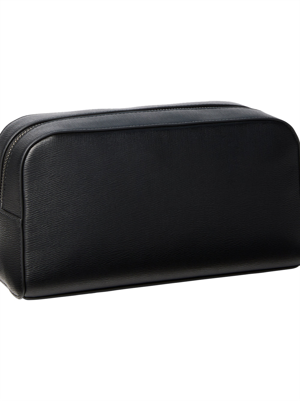 Calvin Klein Pouchette Unisex Mod. LV04D1201G UB1 Nero
