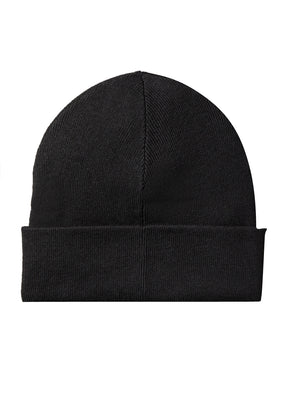 Calvin Klein Cappello Unisex Mod. LV04D8020G UB1 Nero
