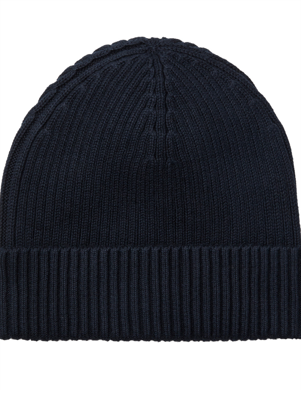 Calvin Klein Cappello Unisex Mod. LV04D8053G CEF Blu