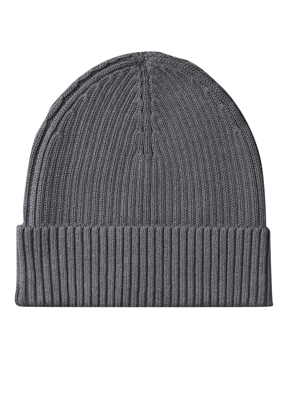 Calvin Klein Cappello UNISEX Mod. LV04D8053G PCX Antracite
