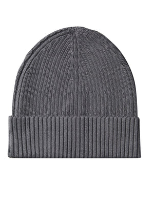 Calvin Klein Cappello UNISEX Mod. LV04D8053G PCX Antracite