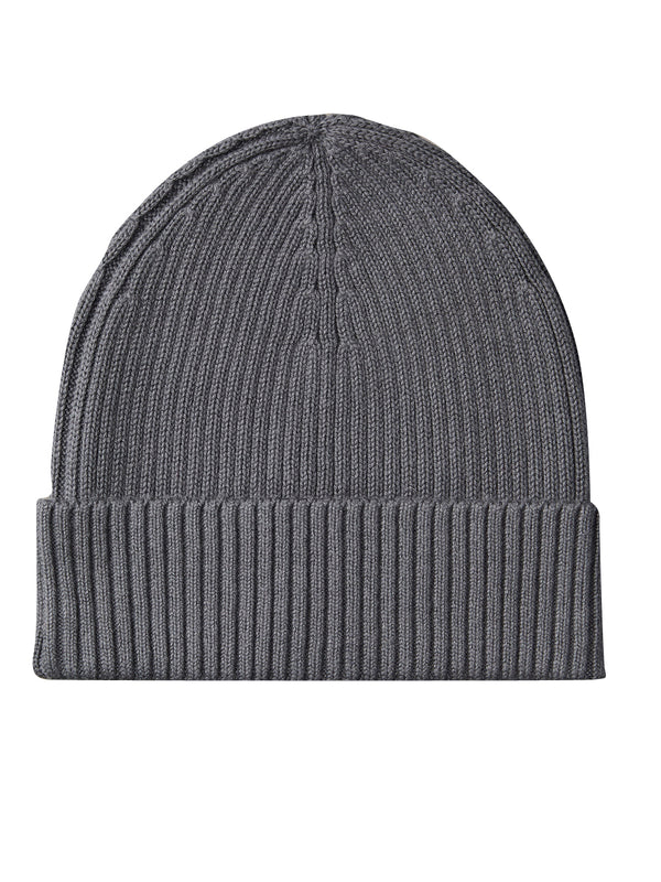 Calvin Klein Cappello UNISEX Mod. LV04D8053G PCX Antracite