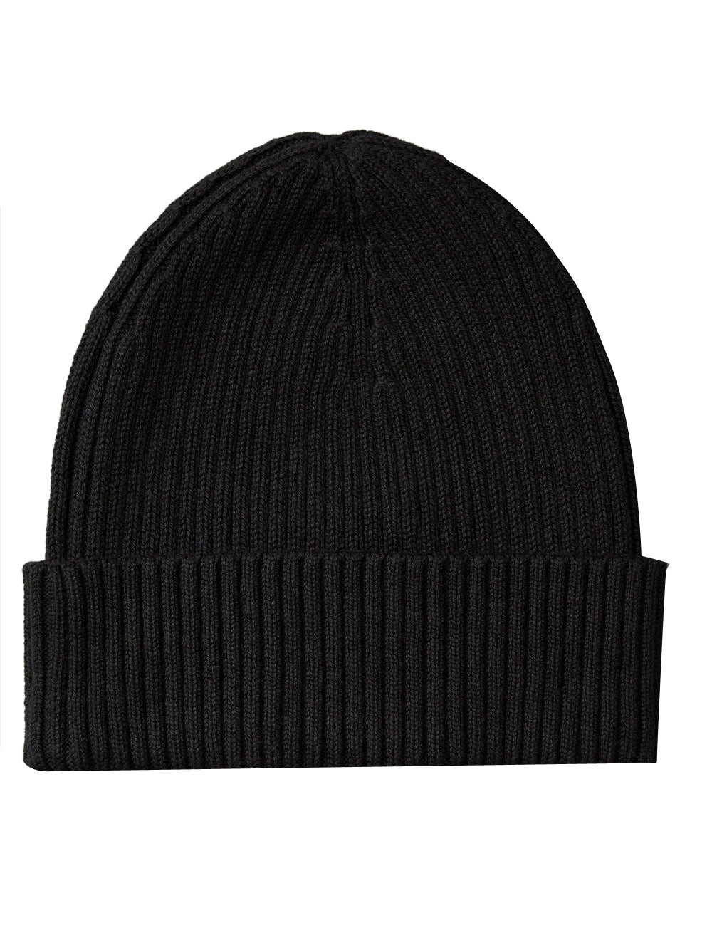 Calvin Klein Cappello Unisex Mod. LV04D8053G UB1 Nero