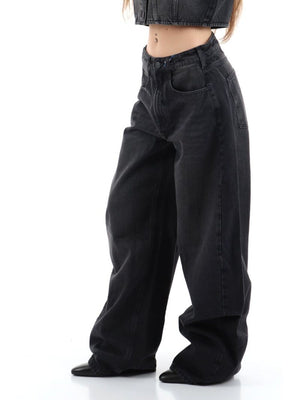 Colcci Pantalone Donna Mod. 21100364 NERO Nero