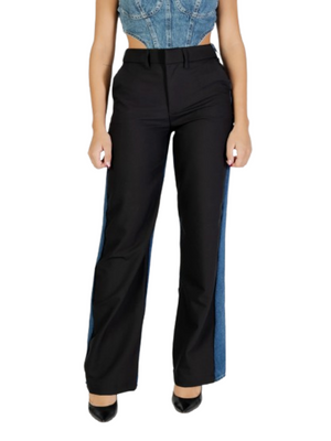 Colcci Pantalone Donna Mod. 21100425 VJ6