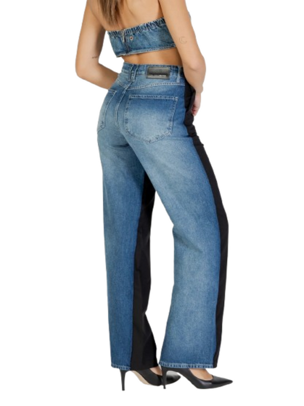 Colcci Pantalone Donna Mod. 21100425 VJ6