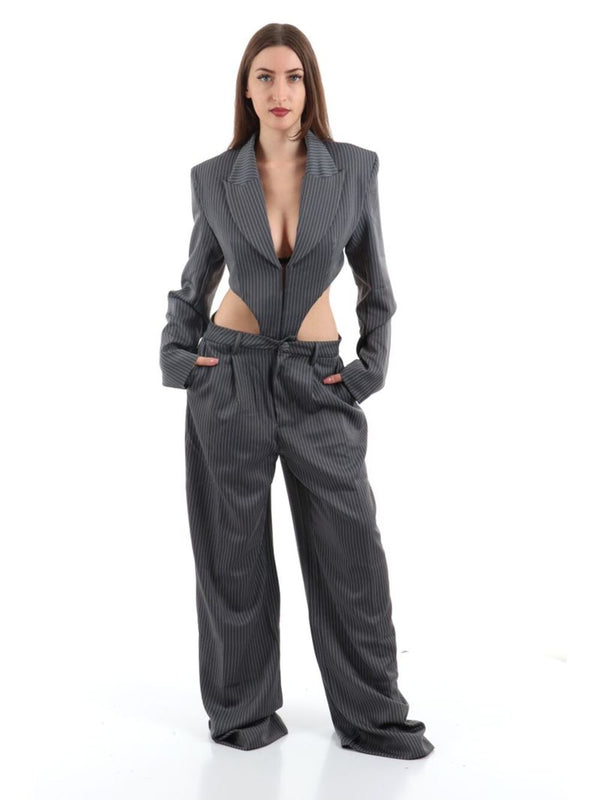 Colcci Tuta Donna Mod. 540101464 VC338