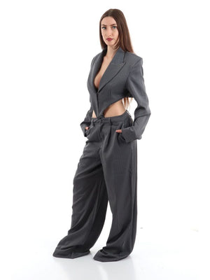 Colcci Tuta Donna Mod. 540101464 VC338