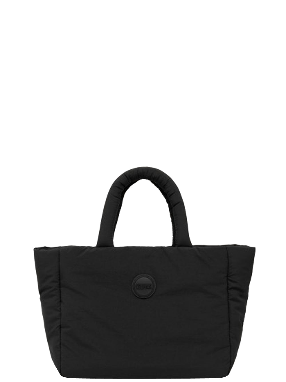 Colmar Borsa Donna Mod. 4984 6ZW 99 Nero