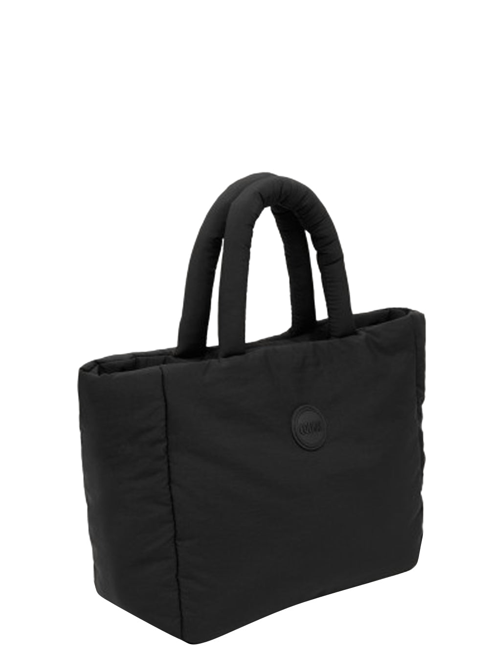 Colmar Borsa Donna Mod. 4984 6ZW 99 Nero