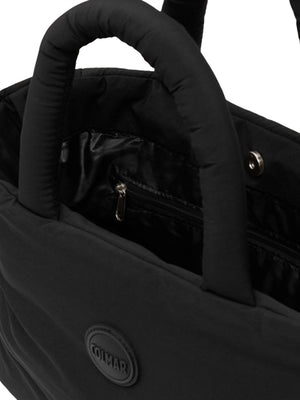 Colmar Borsa Donna Mod. 4984 6ZW 99 Nero