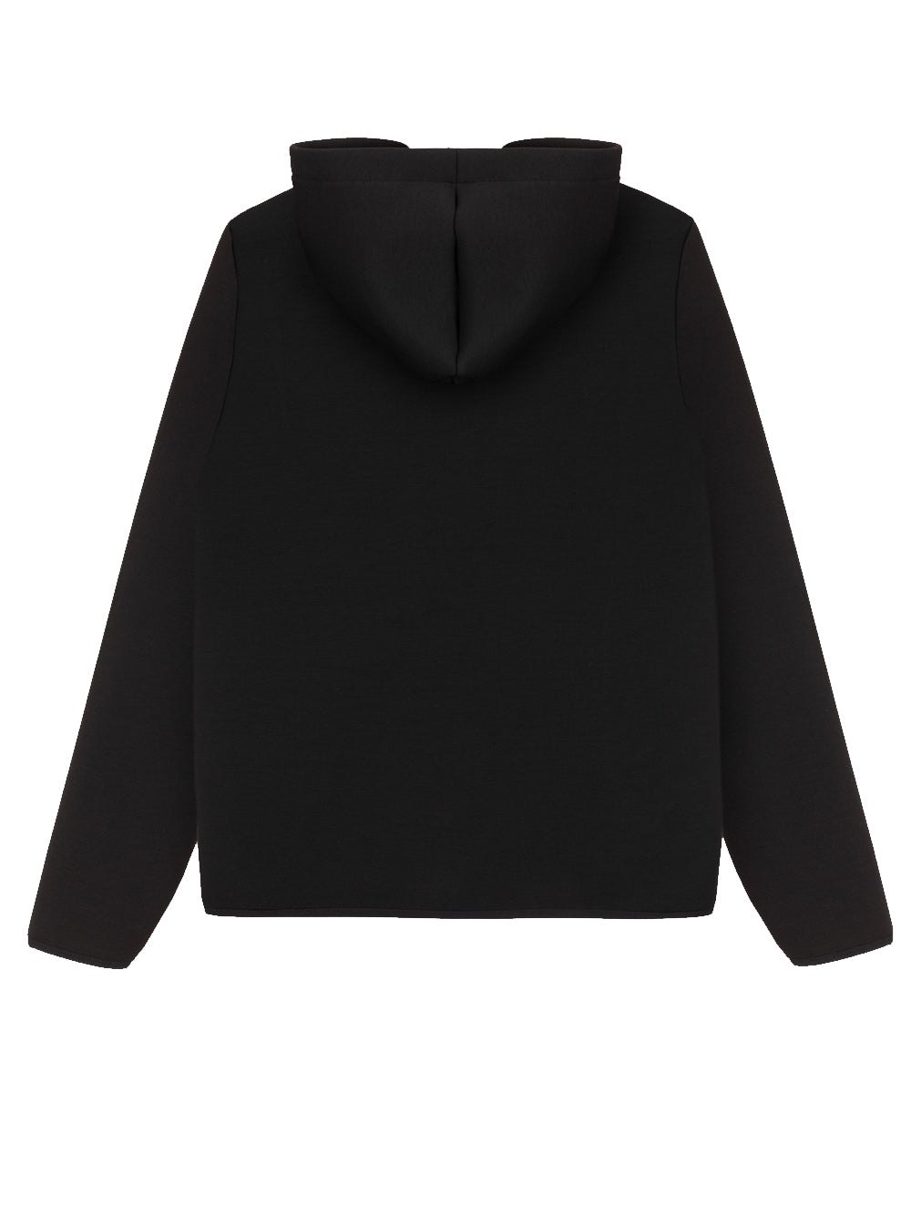 Colmar Giubbotto corto Uomo 6290 4XF 99 Nero