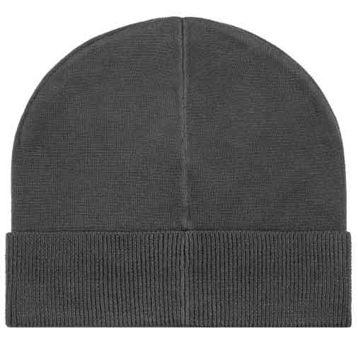 CAPPELLO ARMANI EA7 I25 7X000006 AF11994 M1013 UNISEX M