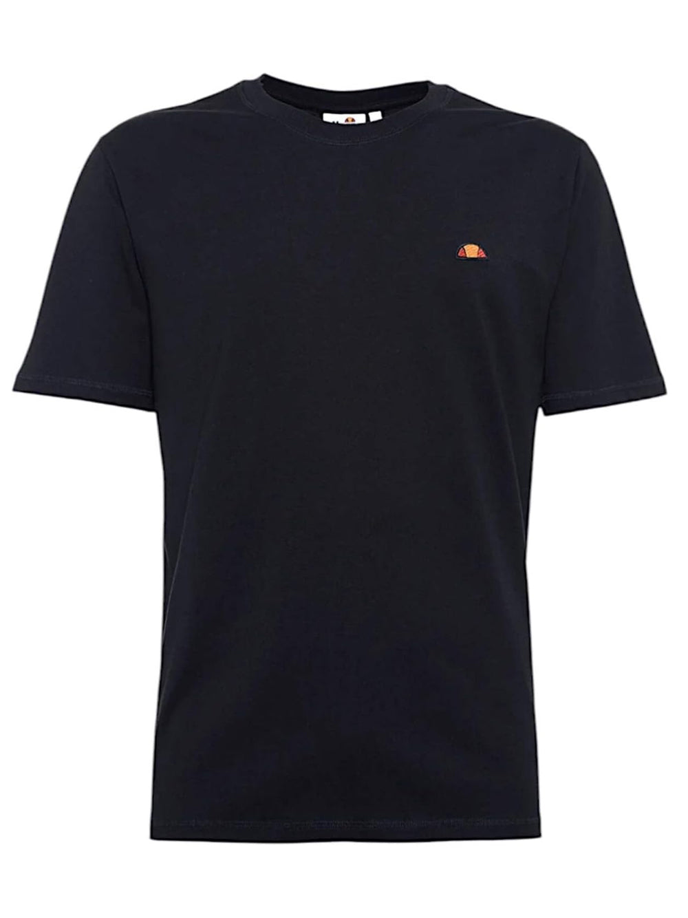 Ellesse T-shirt Uomo Mod. EHM200 050 Nero