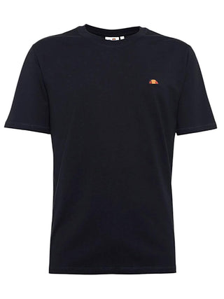 Ellesse T-shirt Uomo Mod. EHM200 050 Nero