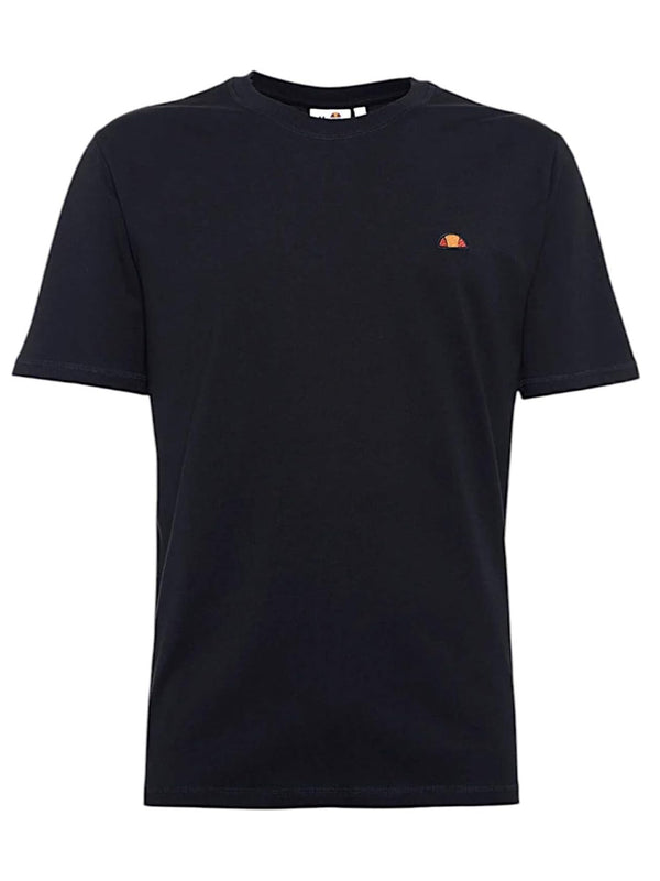 Ellesse T-shirt Uomo Mod. EHM200 050 Nero