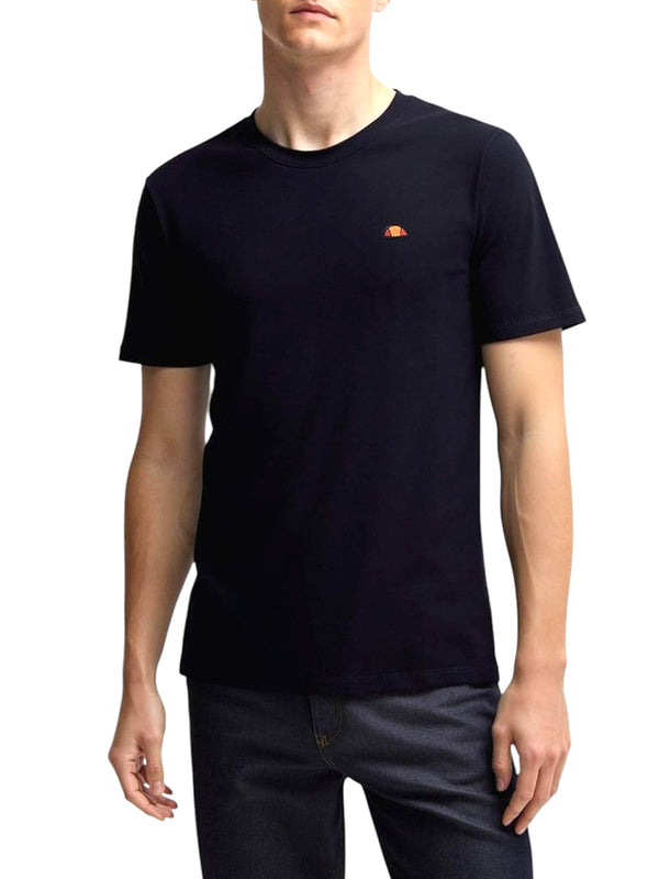 Ellesse T-shirt Uomo Mod. EHM200 050 Nero