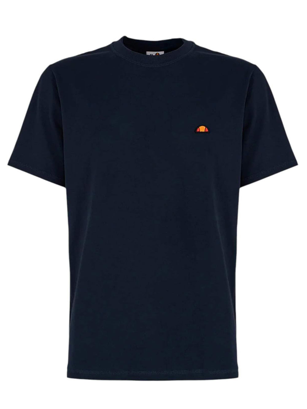 Ellesse T-shirt Uomo Mod. EHM200 858 Blu