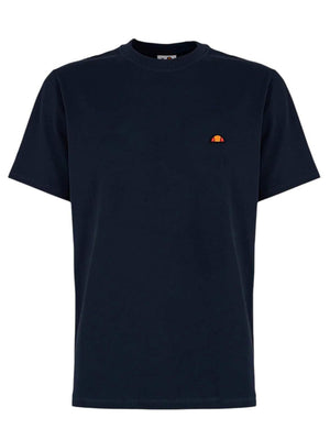 Ellesse T-shirt Uomo Mod. EHM200 858 Blu