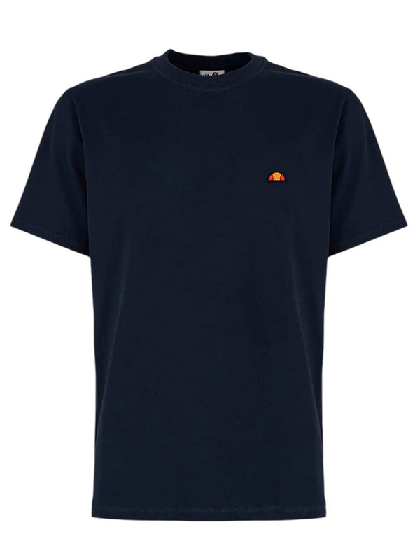 Ellesse T-shirt Uomo Mod. EHM200 858 Blu