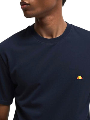Ellesse T-shirt Uomo Mod. EHM200 858 Blu