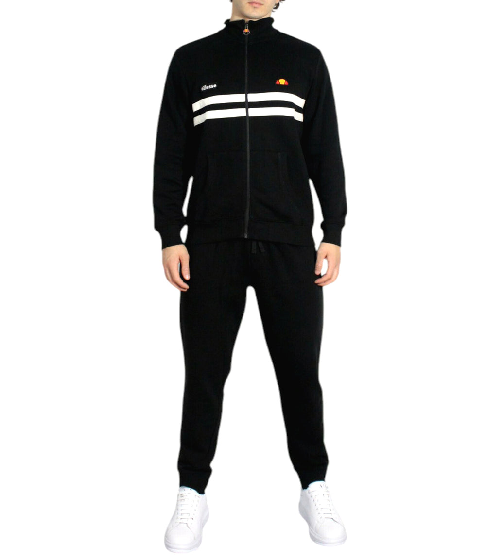 Ellesse Tuta Uomo Mod. EHM800 050 Black