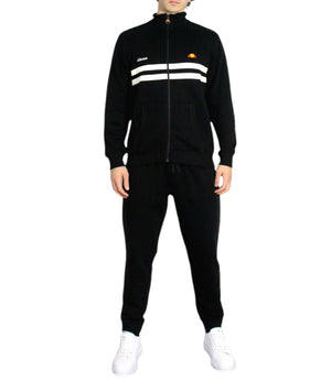 Ellesse Tuta Uomo Mod. EHM800 050 Black